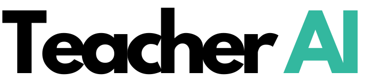 TeacherAI
